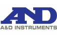 A&D instruments